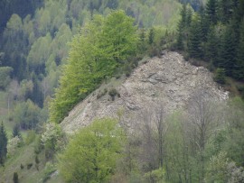 Kopec 1